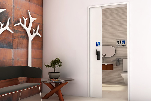 Cavity Sliding Systems in Home Renovations: Seamless Transitions