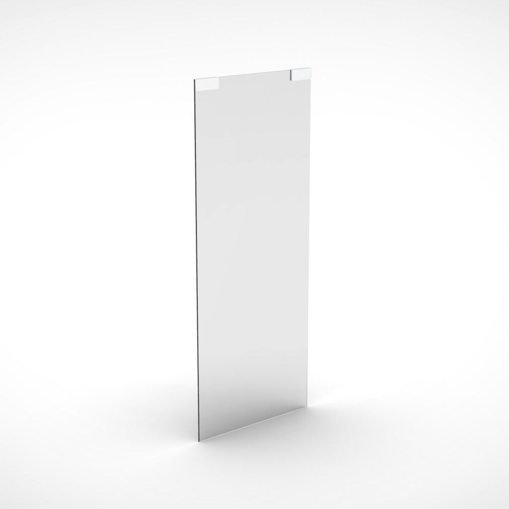 Advantages of Frameless Glass Sliding Doors