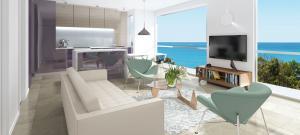 Elysee Alexandra Headland