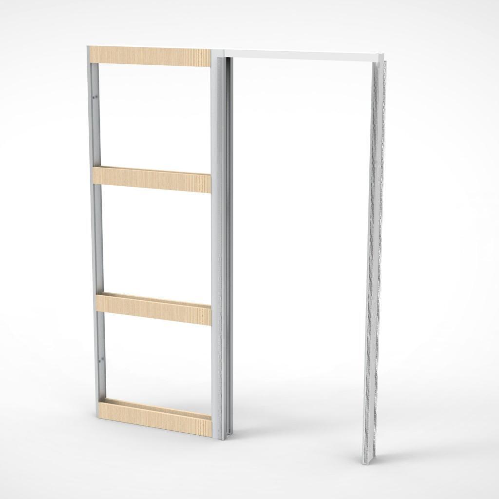 How to Choose a Cavity Slider in NSW: Complete 2025 Guide