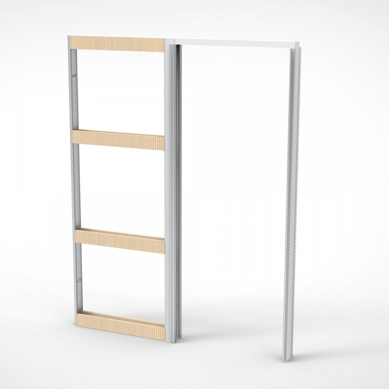 automatic sliding doors