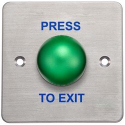 Push button
