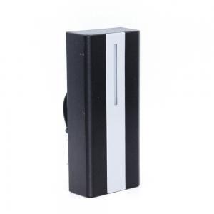 Premium Card Reader RFID