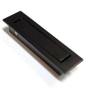 Premium Edge Pull Handle