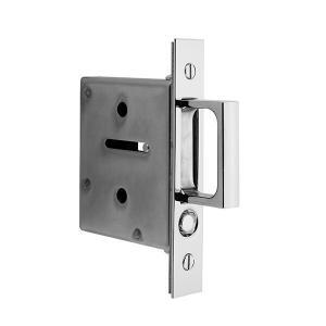 Premium Retactable Edge Pull Handle