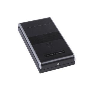 Premium Touchless Hand sensor switch