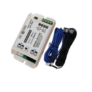 Premium Safety Beam Sensor