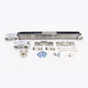 Premium 150 <br> Sliding Door Roller kit